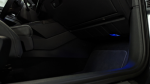 Audi_A3_8Y_Fußraumbeleuchtung_mehrfarbig_RGB (2)